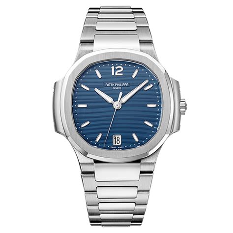 patek philippe 7118/1a price